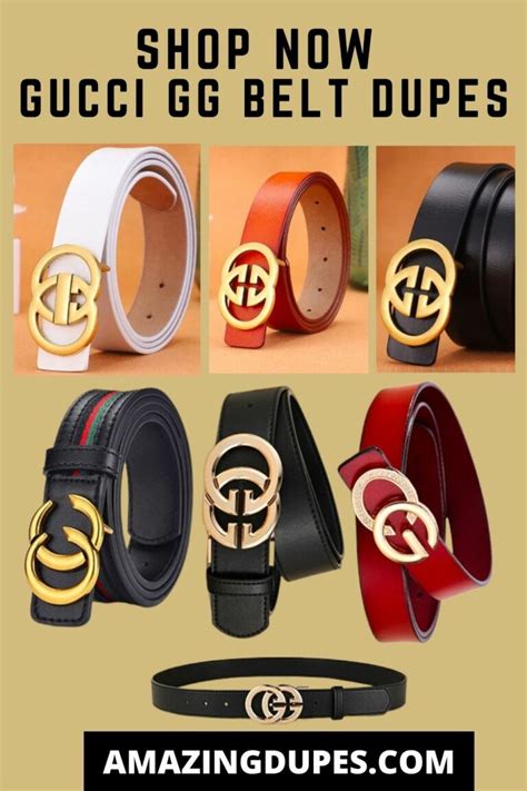 fake gucci belt next day delivery|gucci belt dupe amazon 2021.